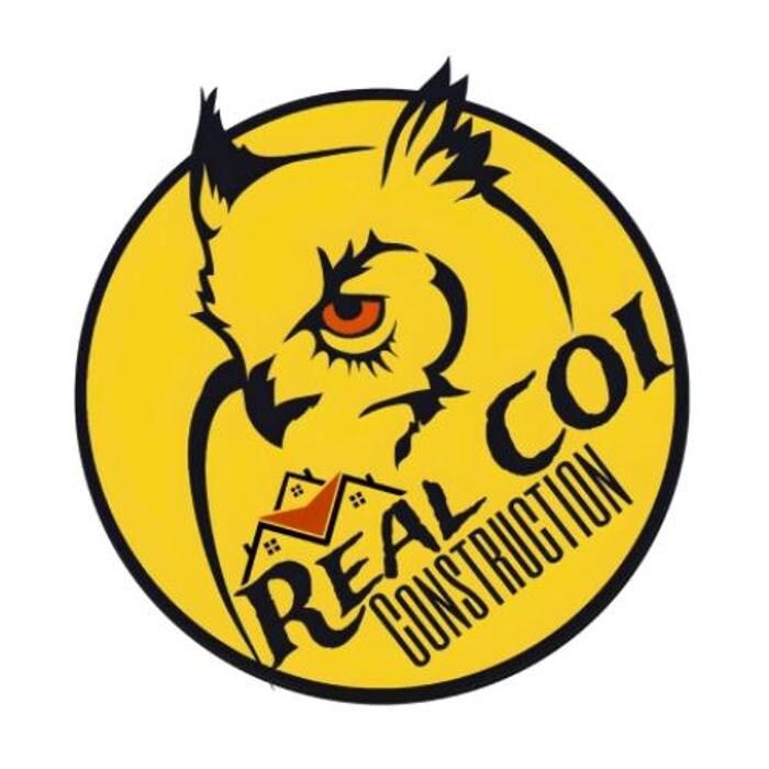 Images Real COI Construction