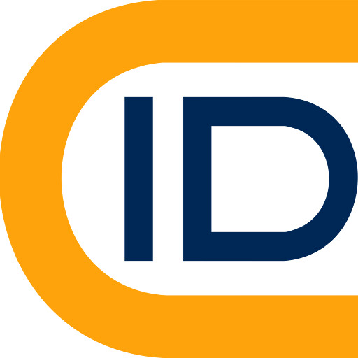Creative Imaging Displays, LLC Logo
