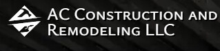 A&C Construction and Remodeling LLC Logo