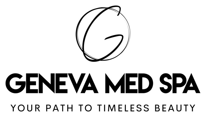 Geneva Med Spa Logo