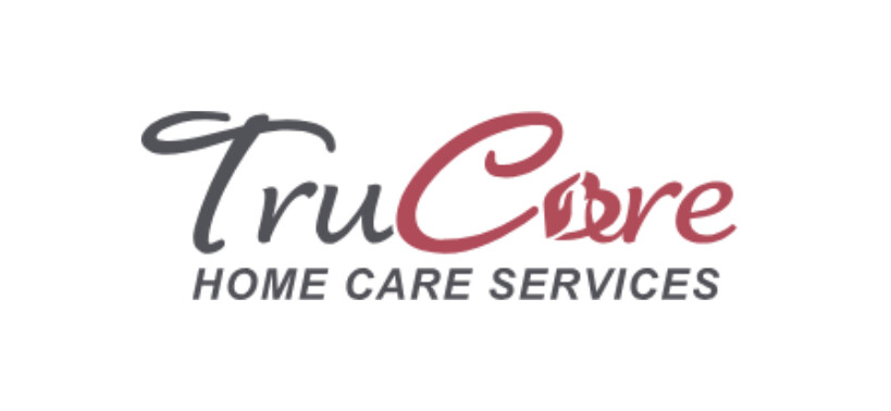 TruCare Home Care Services Logo