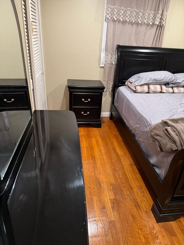 Images Appolon Cleaning Services LLC