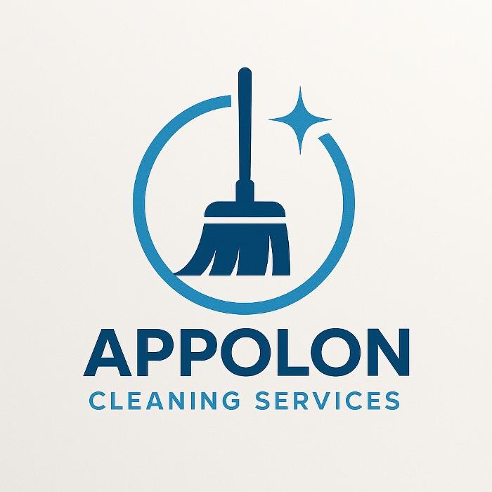 Images Appolon Cleaning Services LLC