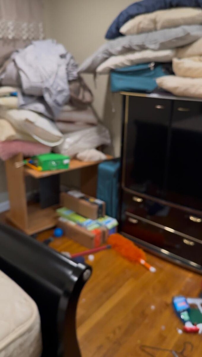 Images Appolon Cleaning Services LLC