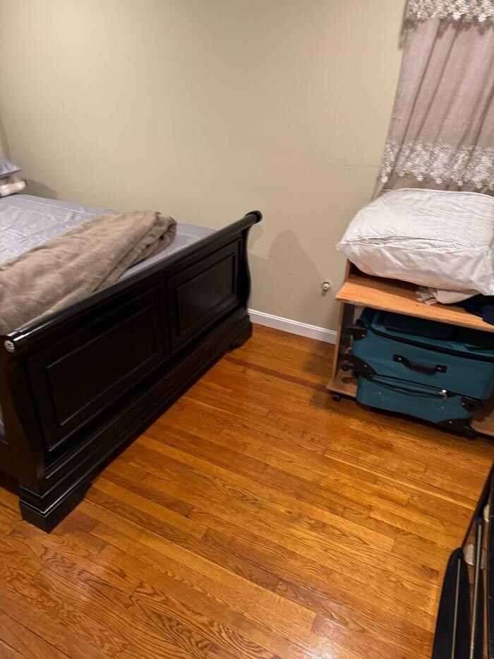 Images Appolon Cleaning Services LLC