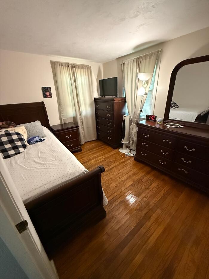 Images Appolon Cleaning Services LLC