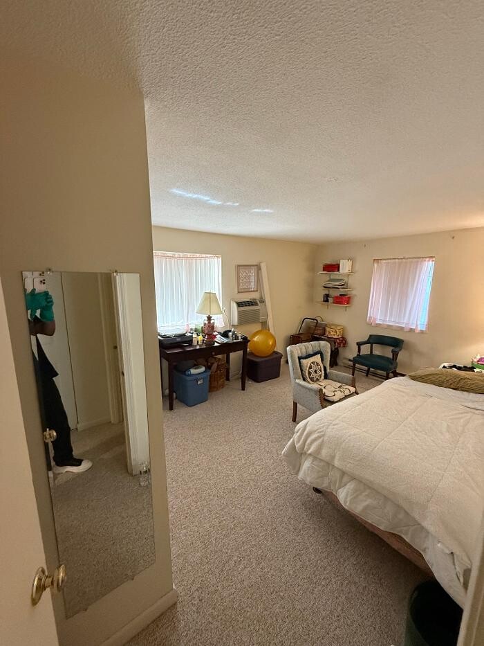 Images Appolon Cleaning Services LLC