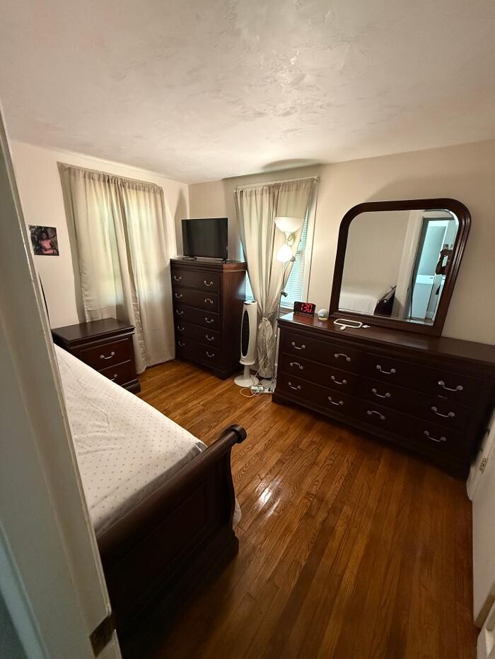 Images Appolon Cleaning Services LLC