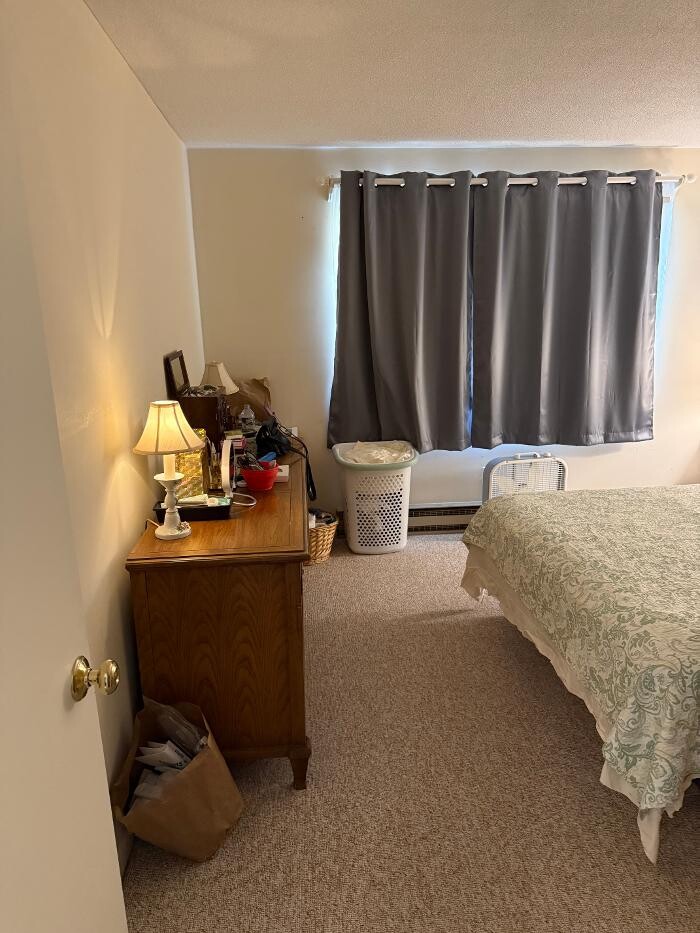 Images Appolon Cleaning Services LLC