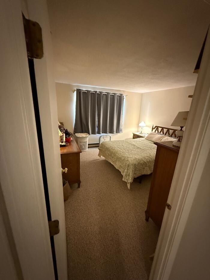 Images Appolon Cleaning Services LLC