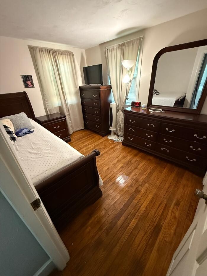 Images Appolon Cleaning Services LLC