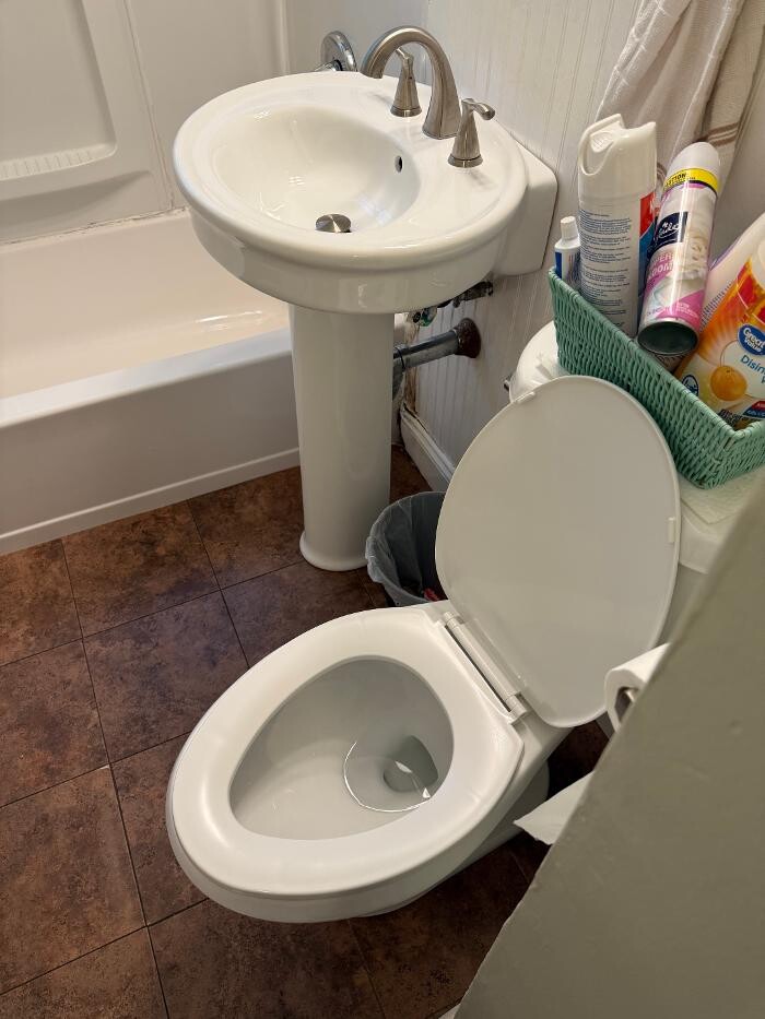 Images Appolon Cleaning Services LLC