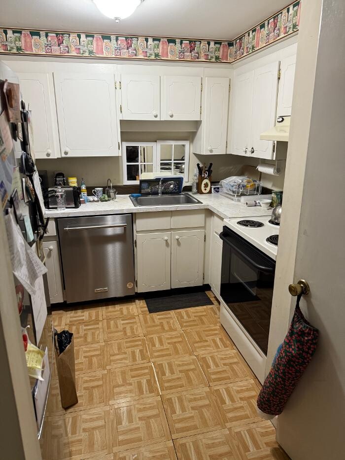 Images Appolon Cleaning Services LLC