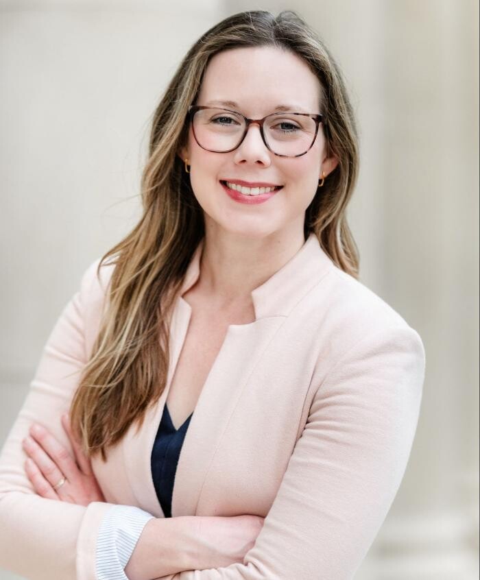 Images Nicole Ulrich, MD