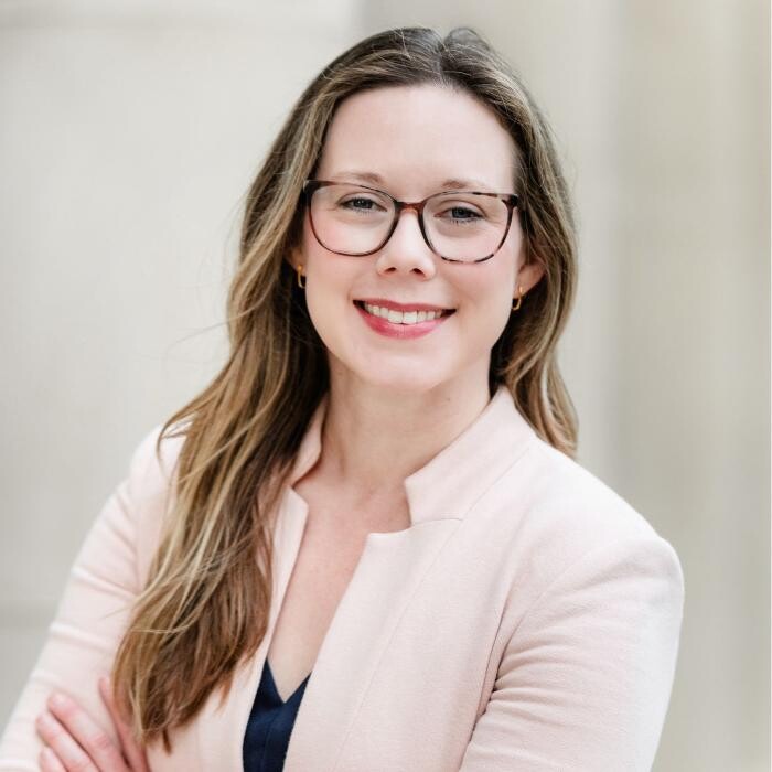 Images Nicole Ulrich, MD