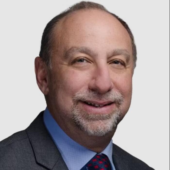 Daniel Morse, MD Logo