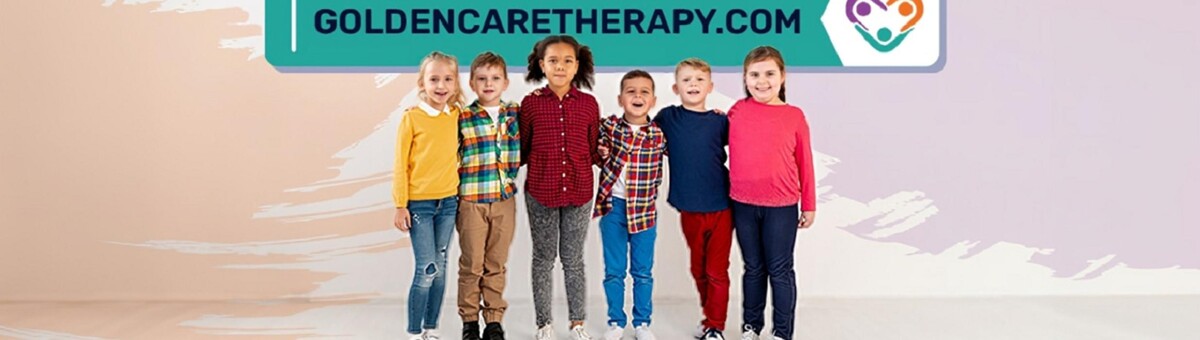 Images Golden Care Therapy