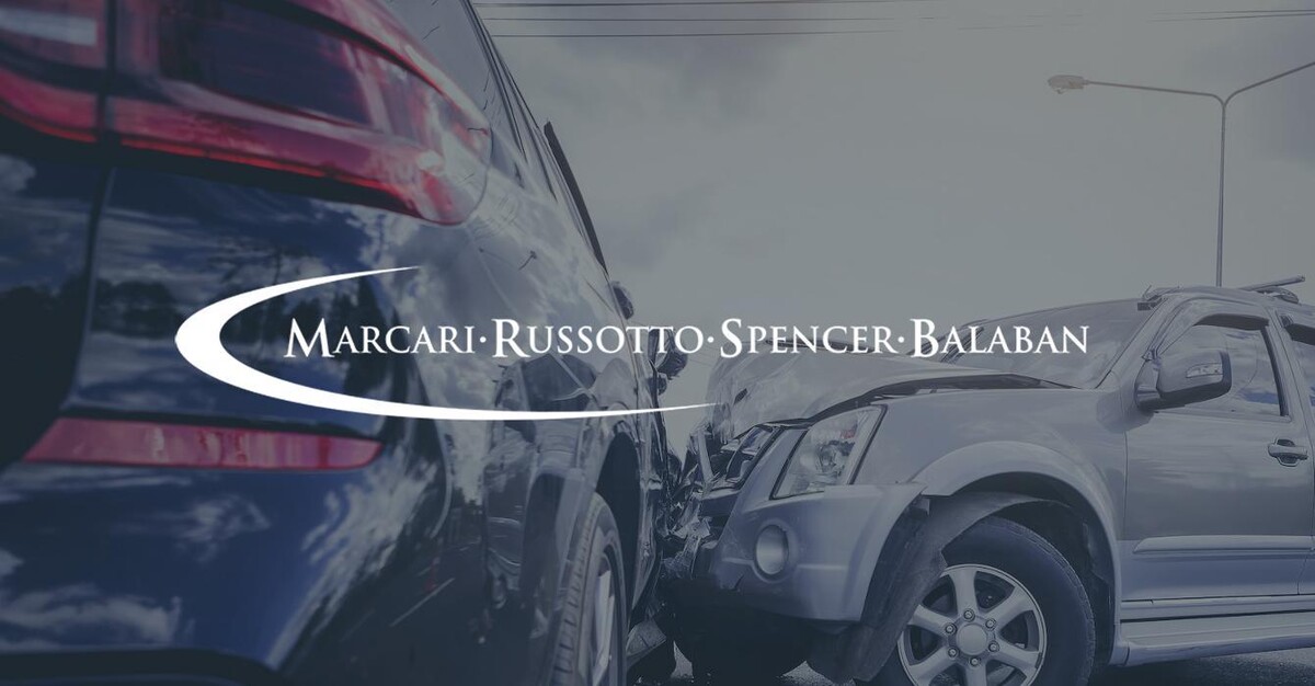 Images Marcari, Russotto, Spencer & Balaban