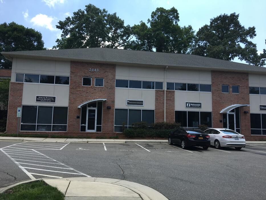 Images Marcari, Russotto, Spencer & Balaban