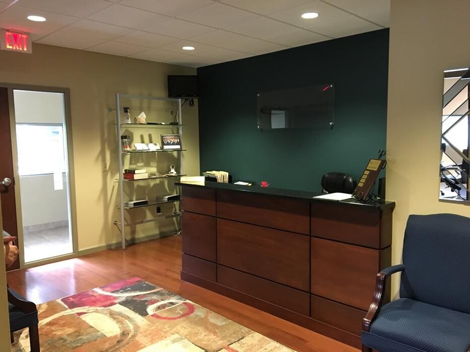 Images Marcari, Russotto, Spencer & Balaban