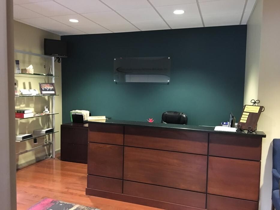 Images Marcari, Russotto, Spencer & Balaban