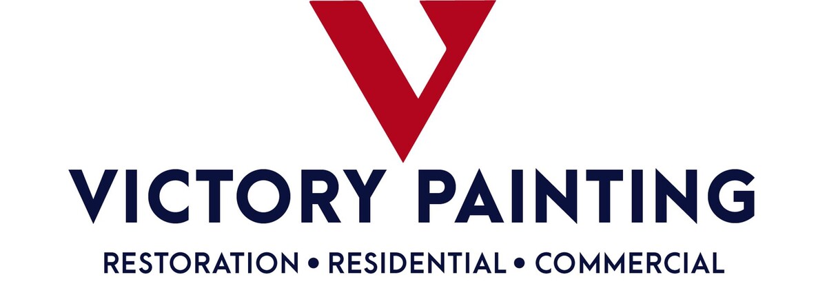 Images Victory Painting