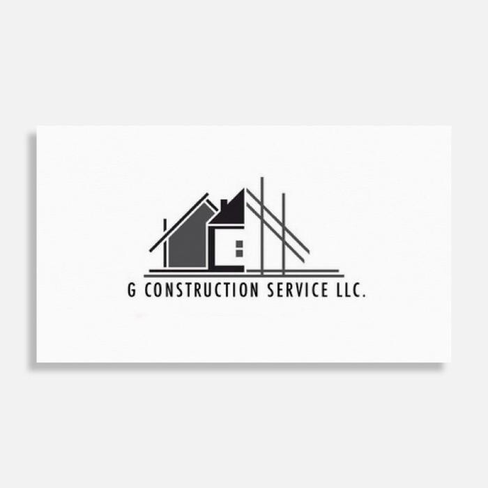 Images G Construction Services LLC