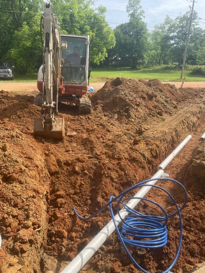 Images G Construction Services LLC