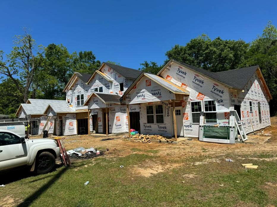 Images G Construction Services LLC