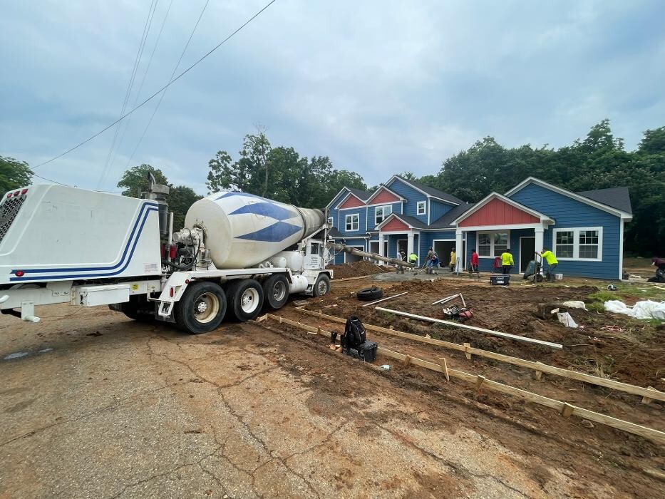 Images G Construction Services LLC