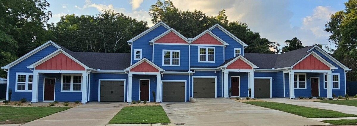 Images G Construction Services LLC