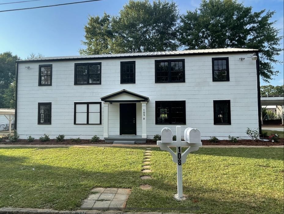 Images G Construction Services LLC