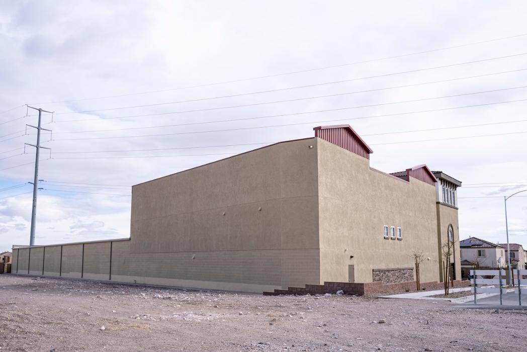 Images Indigo Self Storage - Robindale