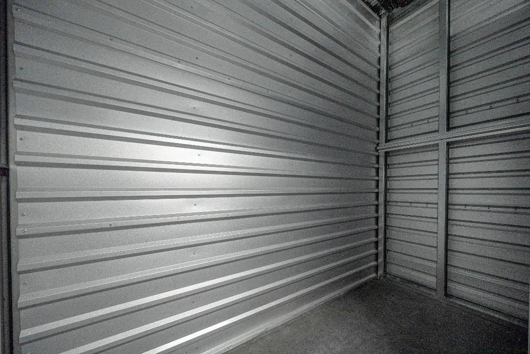 Images Indigo Self Storage - Robindale