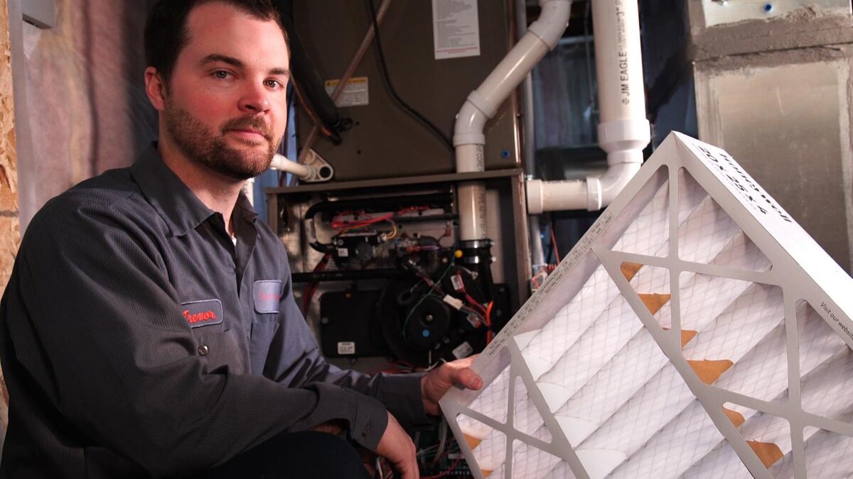 Images Dave Jones - Plumbing, HVAC, Fire Protection, Electrical