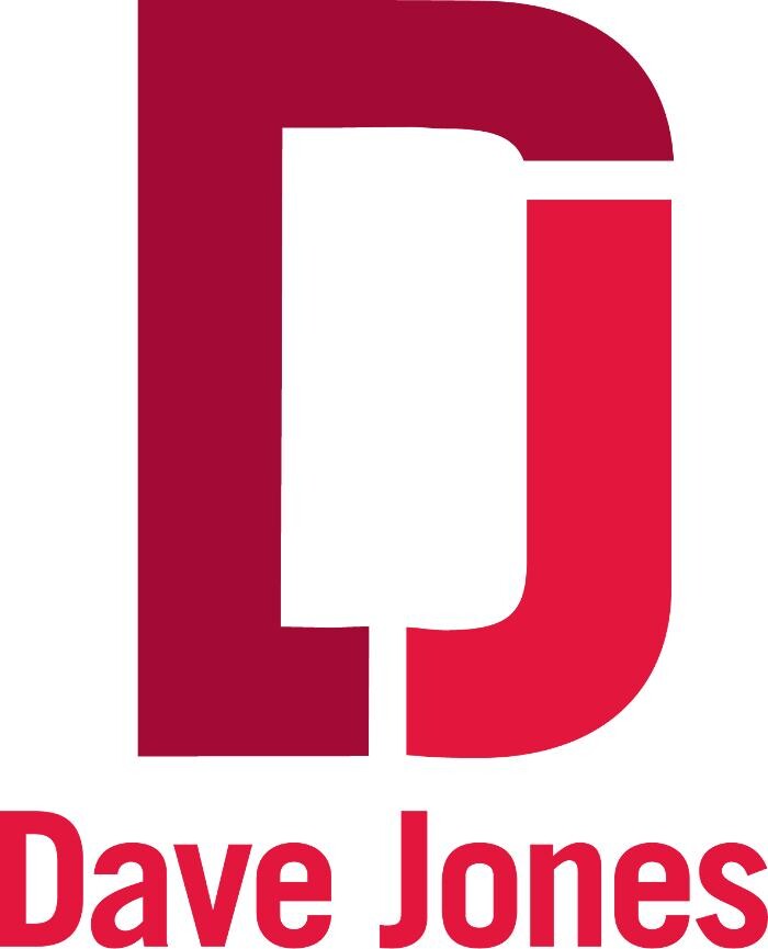 Images Dave Jones - Plumbing, HVAC, Fire Protection, Electrical