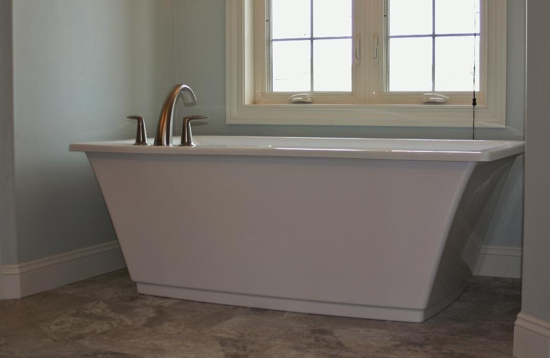 Images Dave Jones - Plumbing, HVAC, Fire Protection, Electrical