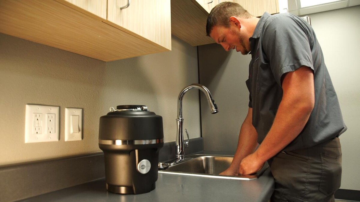 Images Dave Jones - Plumbing, HVAC, Fire Protection, Electrical