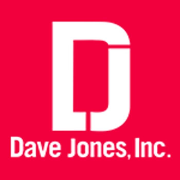 Images Dave Jones - Plumbing, HVAC, Fire Protection, Electrical