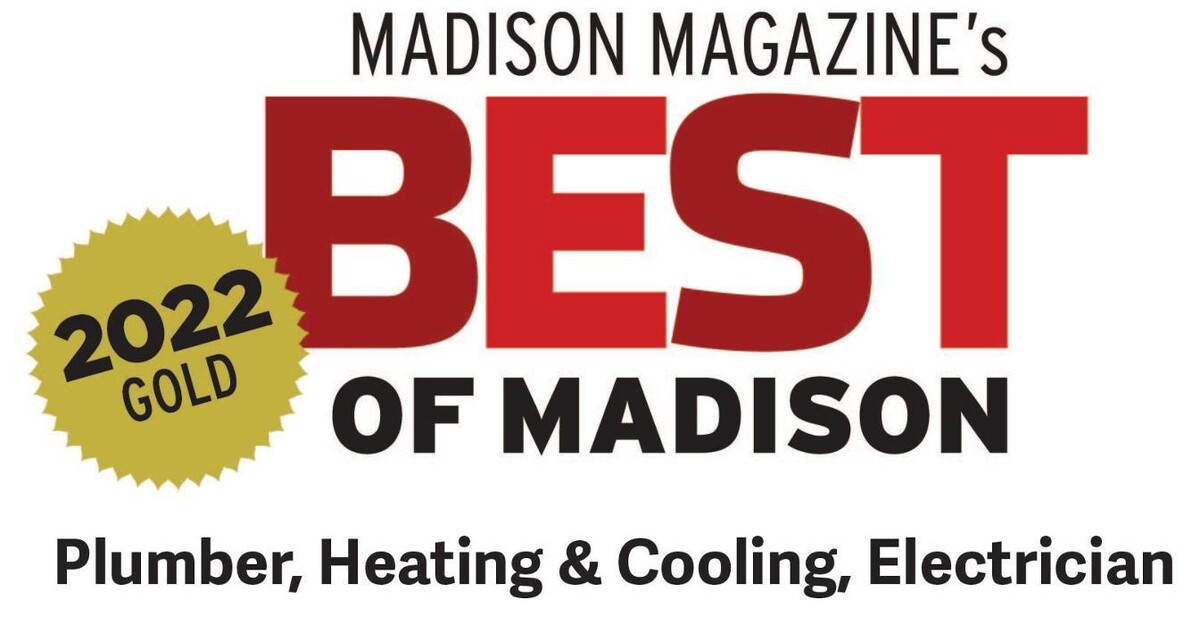Images Dave Jones - Plumbing, HVAC, Fire Protection, Electrical
