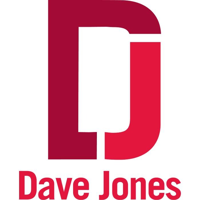 Images Dave Jones - Plumbing, HVAC, Fire Protection, Electrical