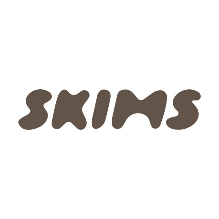 SKIMS Logo