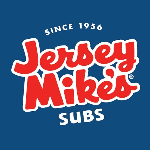 Jersey Mike's Subs Logo