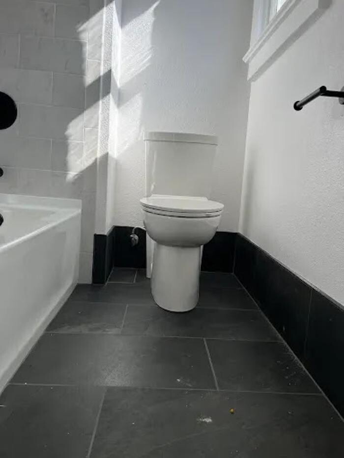 Images Scotty's Plumbing