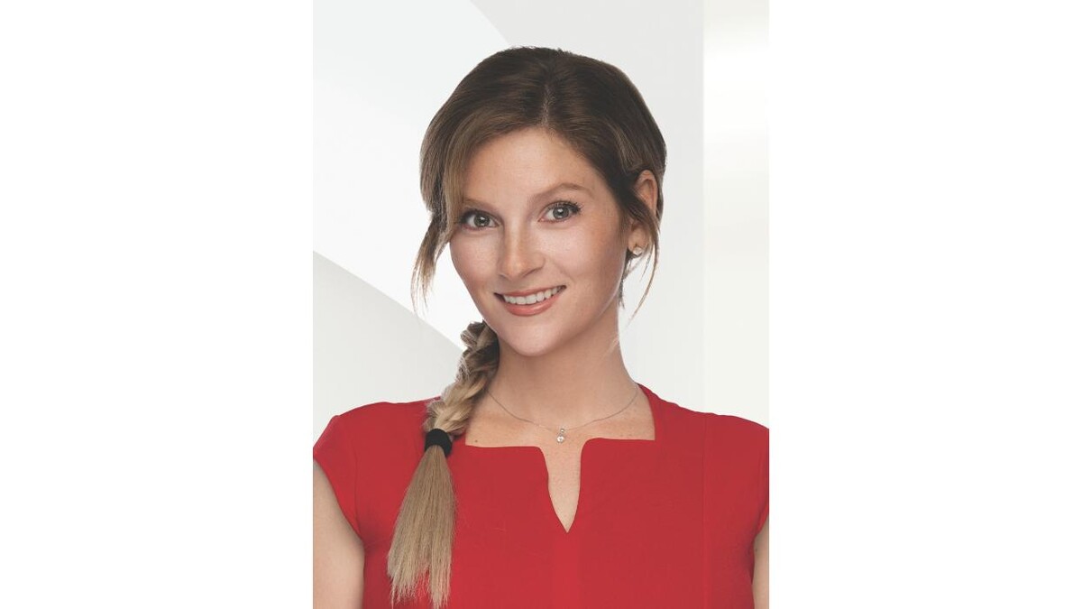 Images Nina Lucchetti Engel & Volkers Real Estate