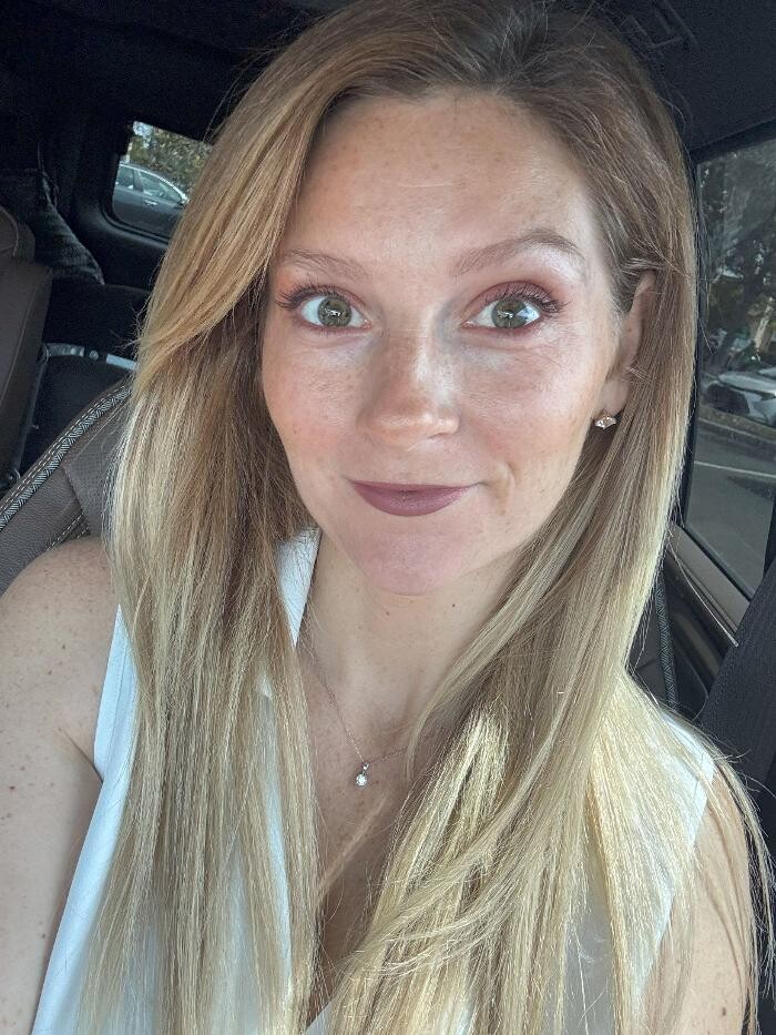 Images Nina Lucchetti Engel & Volkers Real Estate