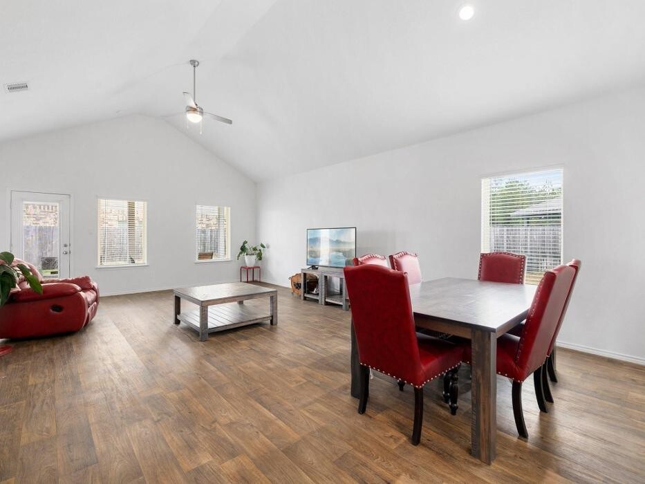 Images Forge Home Consulting - Downpayment Assistance
