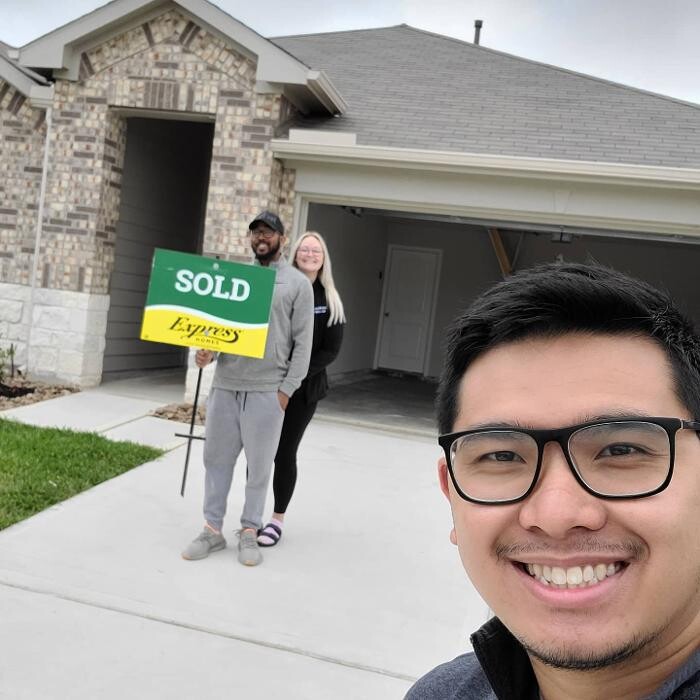 Images Forge Home Consulting - Downpayment Assistance