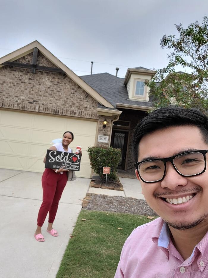 Images Forge Home Consulting - Downpayment Assistance