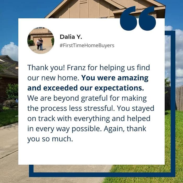 Images Forge Home Consulting - Downpayment Assistance